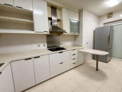 Blk 654A Jurong West Street 61 (Jurong West), HDB 5 Rooms #564596061